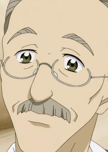 Sakamoto
