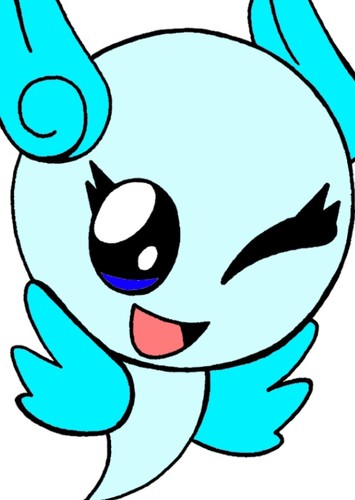Saki