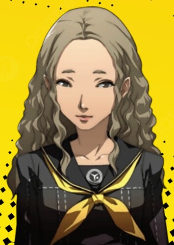 Saki Konishi