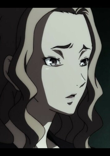 Saki Konishi
