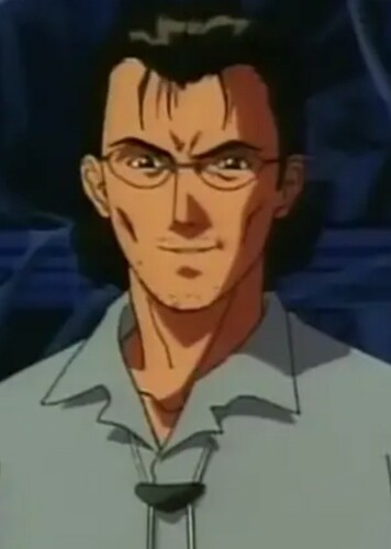 Sakomizu