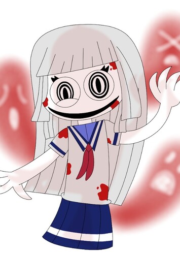 Sakoninsani