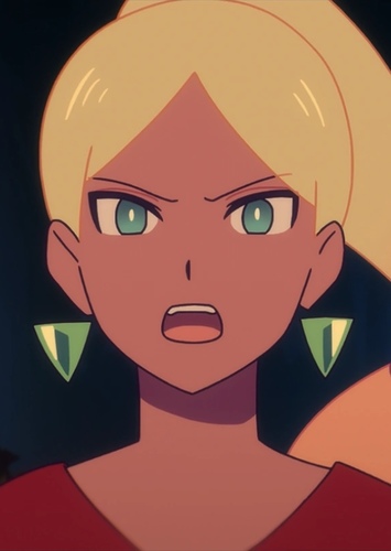 Saku