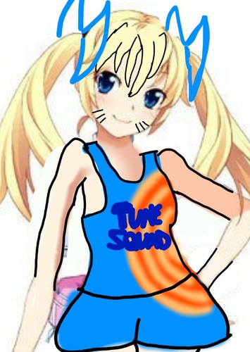 Sakuma Sakurai