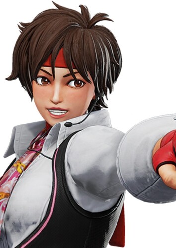 Sakura