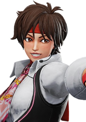 Sakura