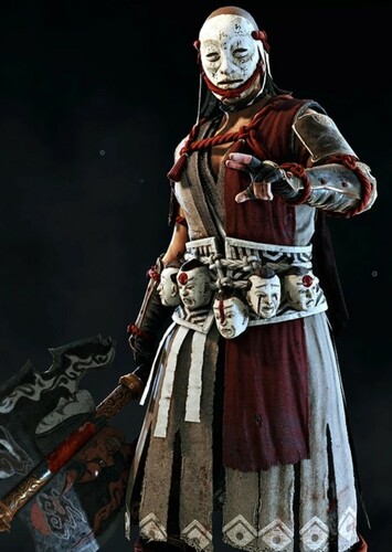 Sakura