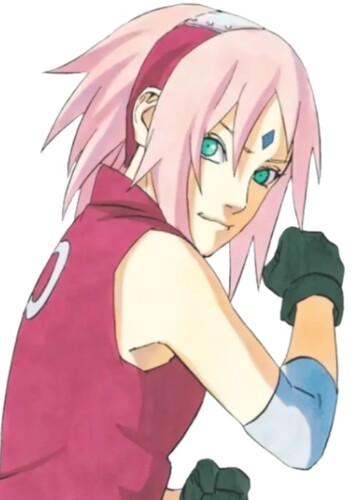 SAKURA