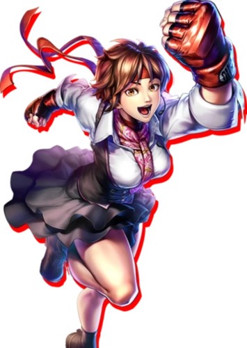 Sakura