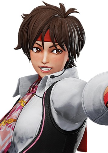 Sakura
