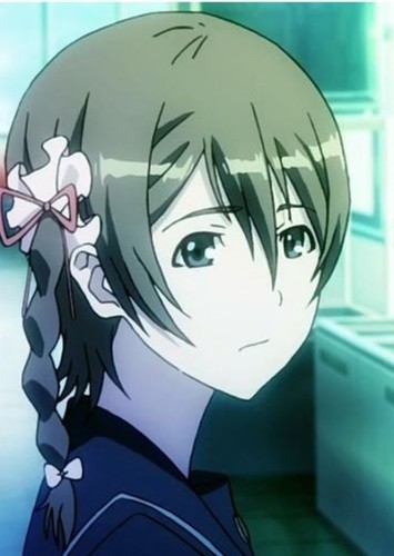 Sakura Asama