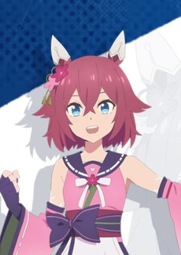 Sakura Chiyono O