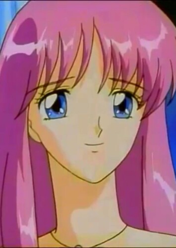 Sakura Hanasaki