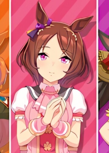 Sakura Laurel