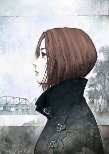 Sakura Nagashi - Hikaru Utada