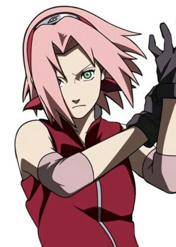 Sakura (Part 2)