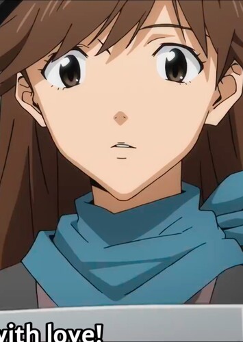 Sakura Suzuhara