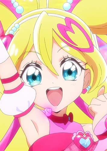 Sakura Uta