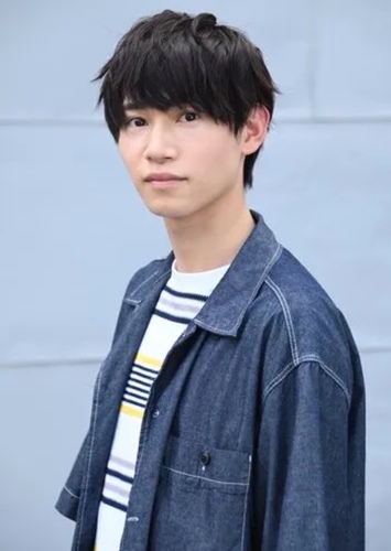 Sakurai Keiwa