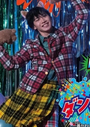 Sakurai Keiwa