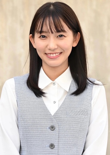 Sakurai Sara