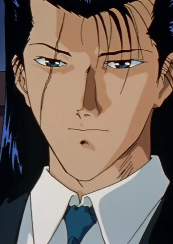 Sakyo