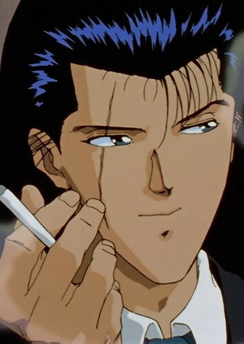 Sakyo
