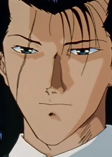 Sakyo