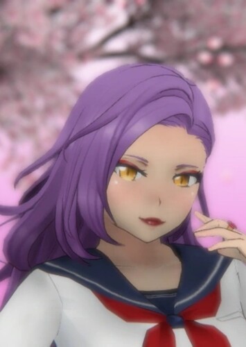 Sakyu Basu