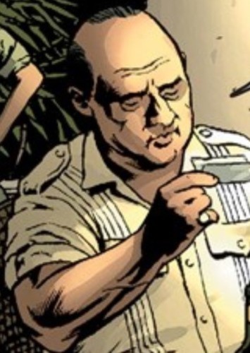 Sal