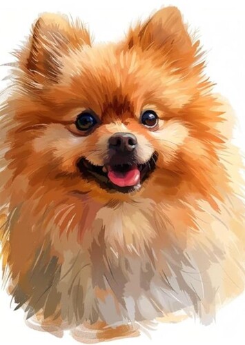Sal