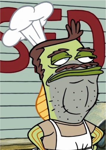 Sal