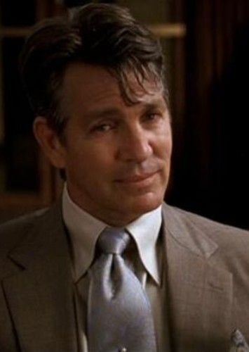 Sal Maroni