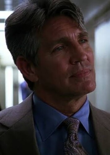 Sal Maroni
