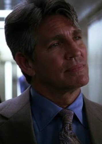 Sal Maroni