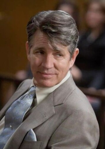 Sal Maroni