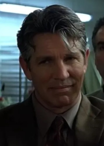 Sal Maroni