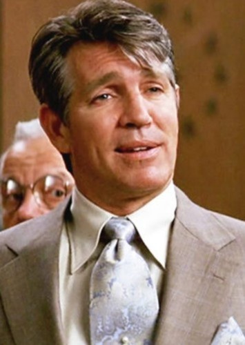 Sal Maroni