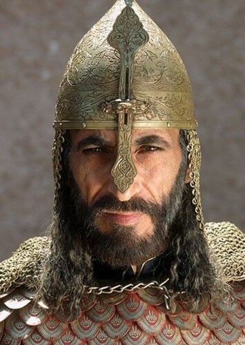 Saladin