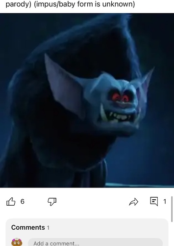 Bela