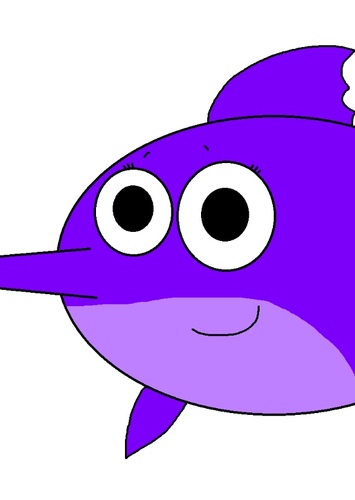 Salampia