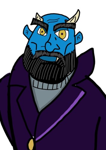 Salazar seltzer