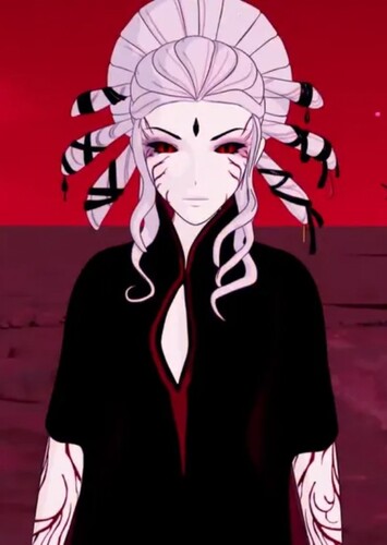 Salem