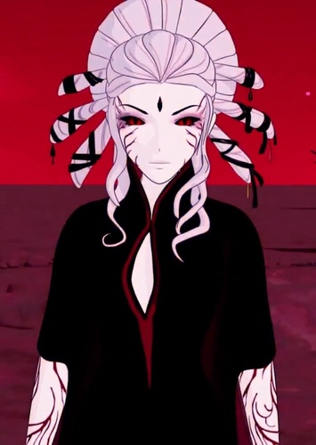 Salem