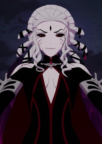 Salem