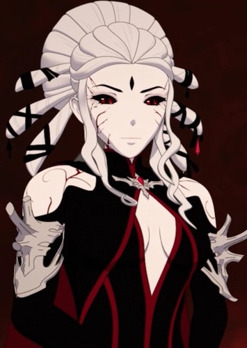 Salem