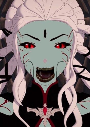 Salem
