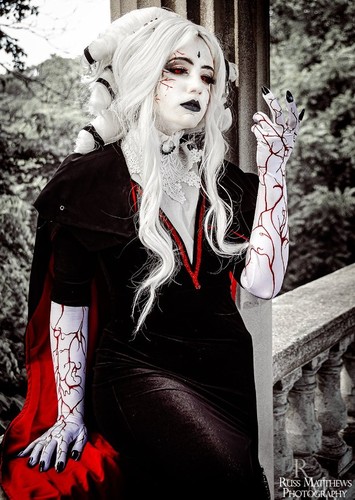 Salem
