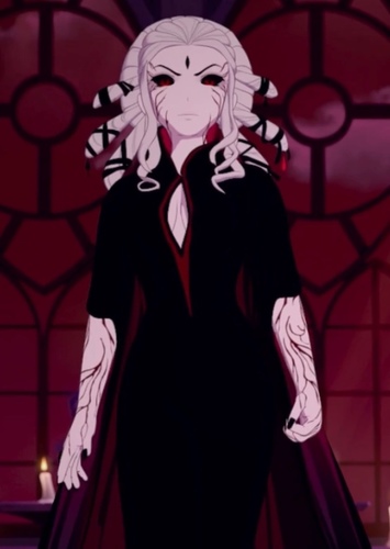 Salem