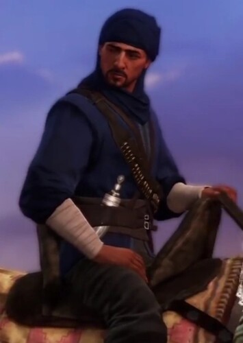 Salim
